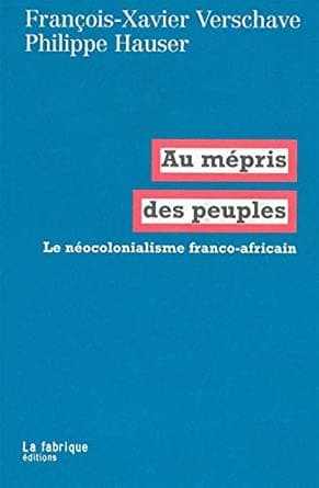 Couverture de La Mandragore